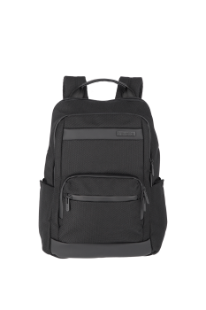 Travelite MEET Rucksack erw.